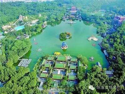 中铁诺德国际花园两房,中铁诺德最新楼盘