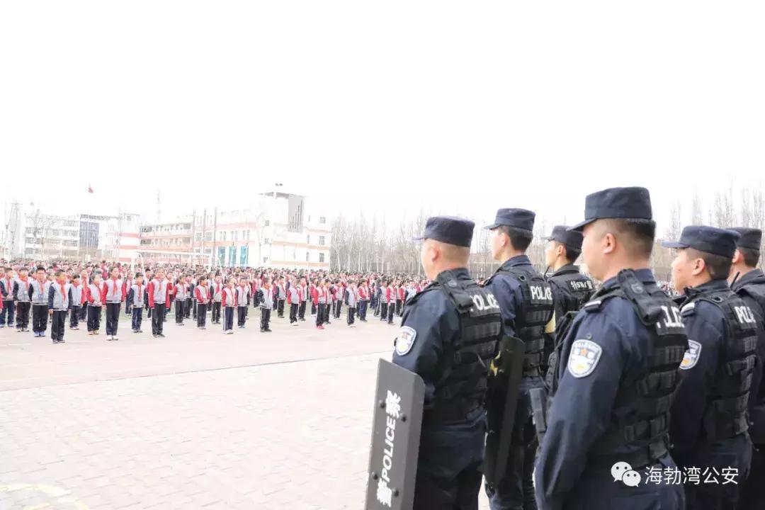 4月15日，你知道是什么日子吗？
