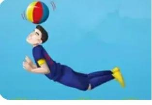 一颗勇敢的心原唱,一颗勇敢的心电视剧