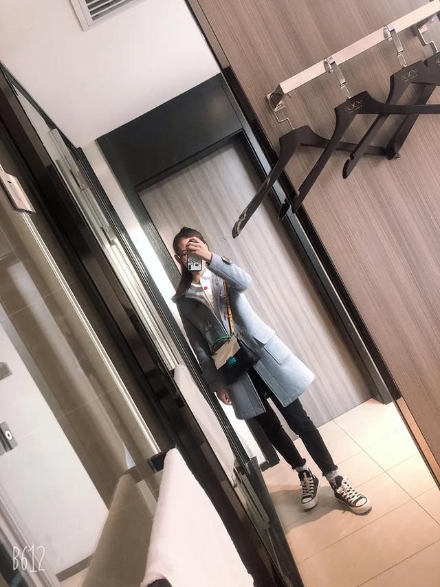 黑河布市两日游怎么样,黑河到布市两日游多少钱