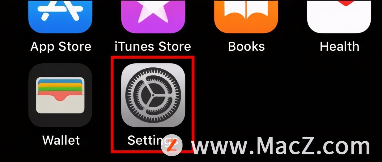 鎬庢牱鍦╥pad鍜宨phone涓娇鐢╥padsiri,鏌ユ壘鎴戠殑iphone鎬庝箞鎵撳紑缃戠粶