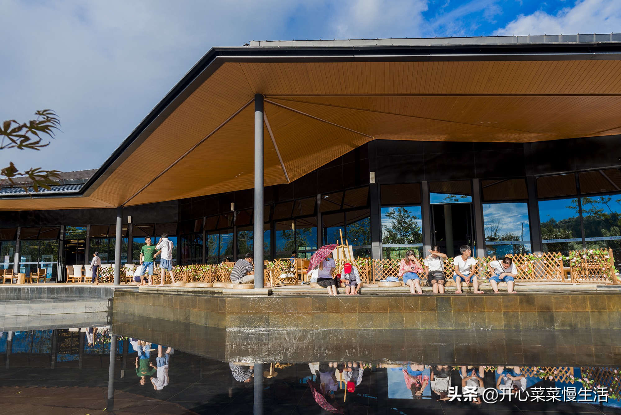 江西省赣州全南,江西省赣州市全南县