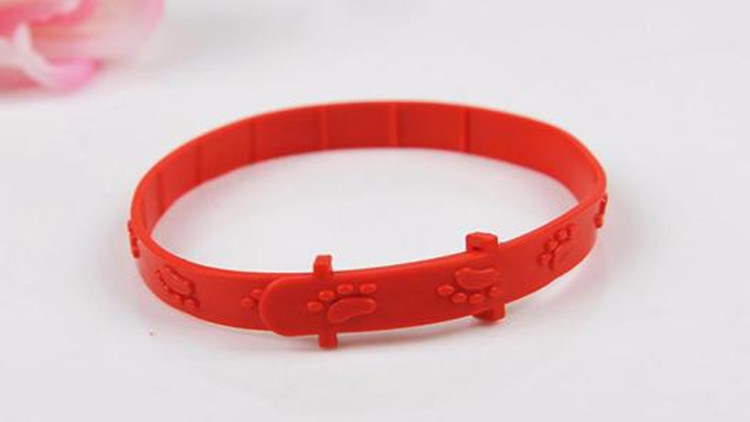 如何有效的治理跳蚤,教你6招彻底消灭跳蚤