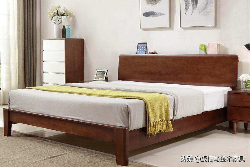 实木家具有了划痕怎么办,实木家具有轻微划痕怎么处理