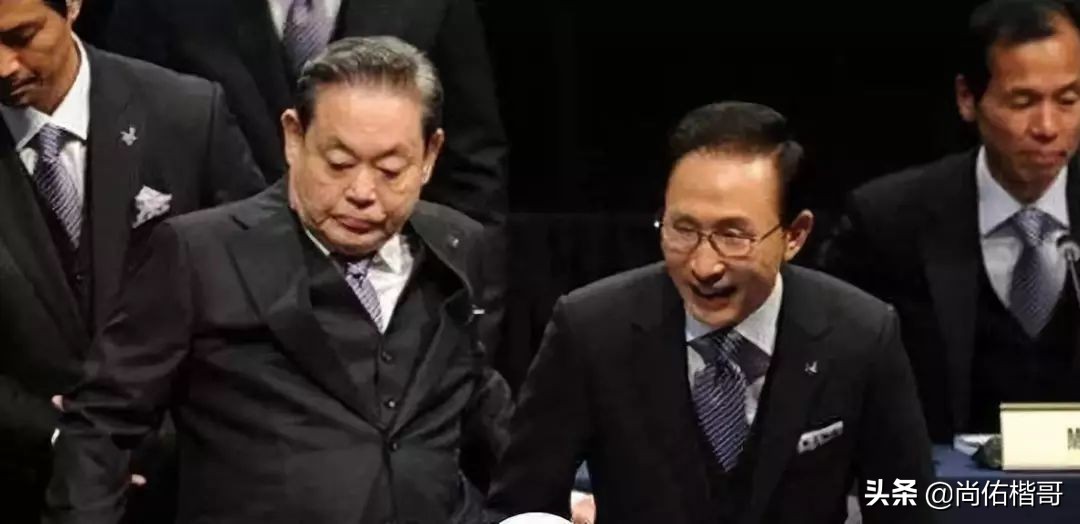 28岁女星具荷拉家中死亡:“你说过你会努力活下去的”