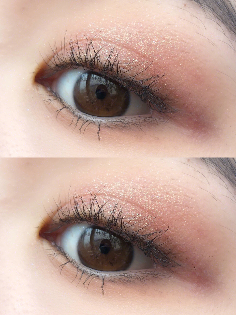 怎么样的睫毛膏好,火烈鸟和bob哪个睫毛膏好用