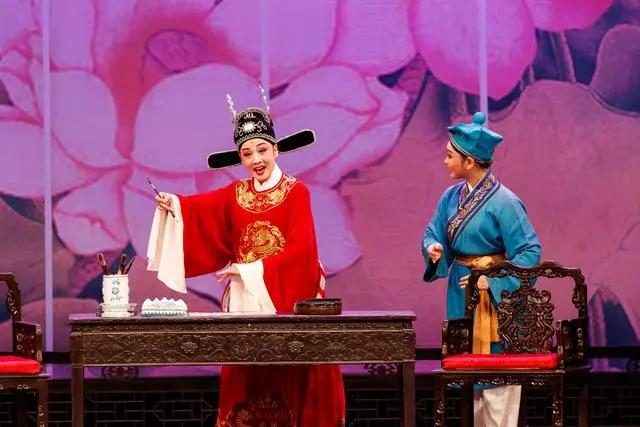 与琴相约，让天籁响彻福田！@福田街坊，郎朗来福田啦！快来预约免费票