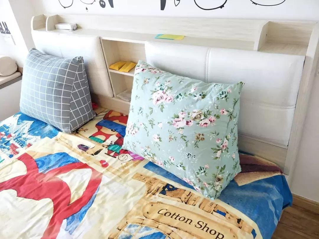 小套二60平方装修带阳台,小套二77平方装修简单高级