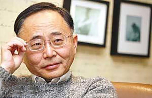 江姐后代全家照片,江姐的后人现在是谁