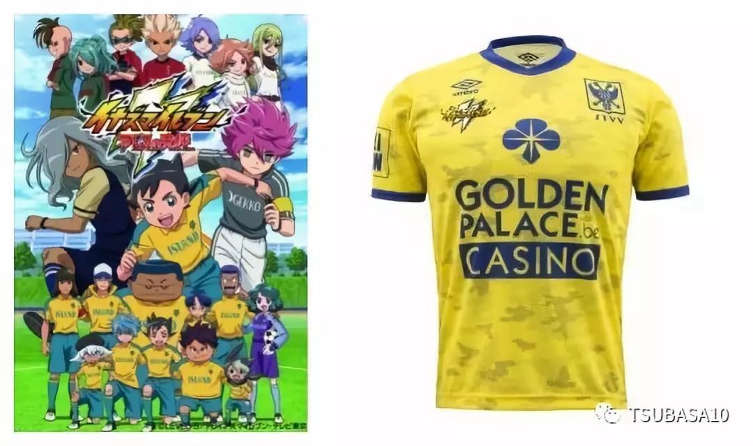 贩卖过黄片，指导过咪蒙，他帮助日本足球进军欧洲的中心