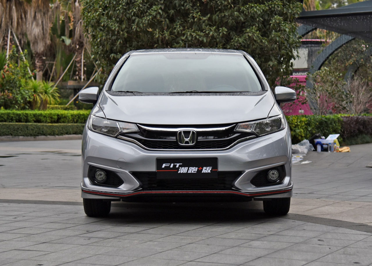 本田gk5哪一款值得买,本田gk5用车感受