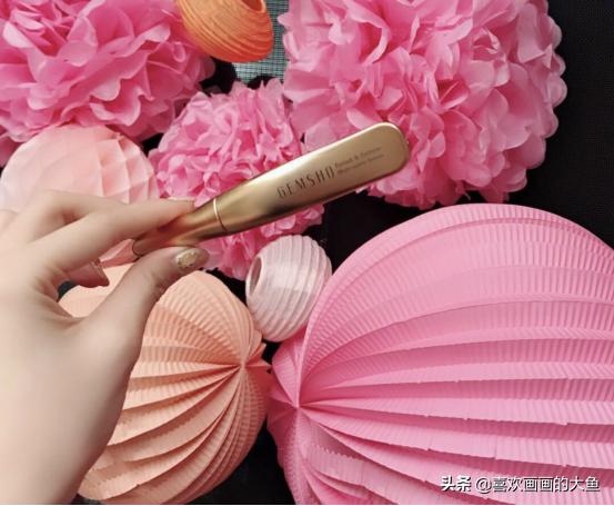 无眉星人神器,无眉星人的福音