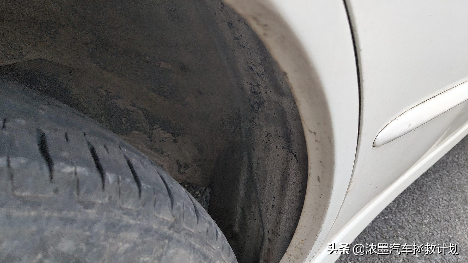 第5代本田雅阁cg5,六代本田雅阁cg5介绍