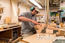 加州大学戴维斯分校和洛杉矶分校,加利福尼亚大学戴维斯分校qs