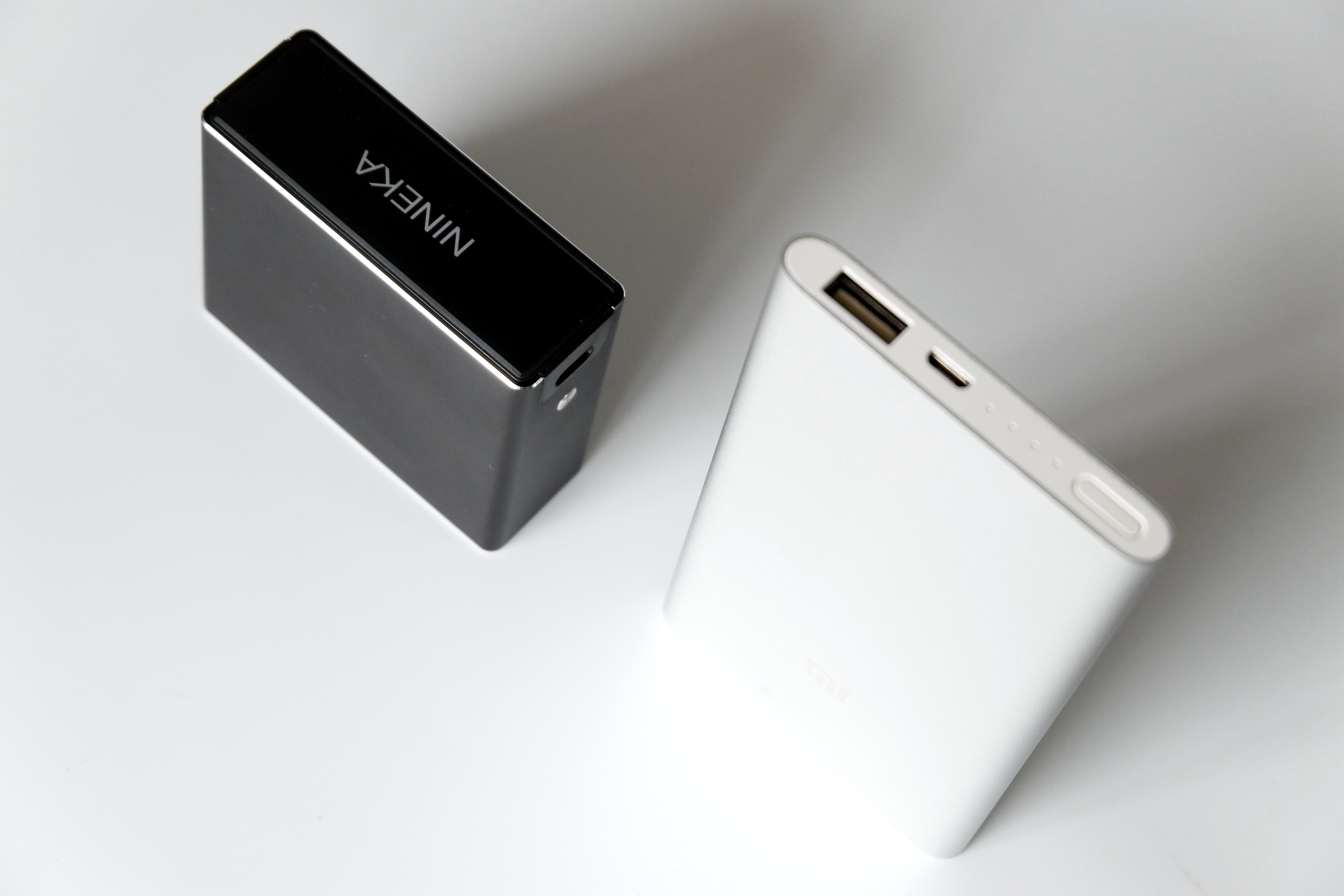 性价比高的颜值高的耳机,类似南卡n2的耳机