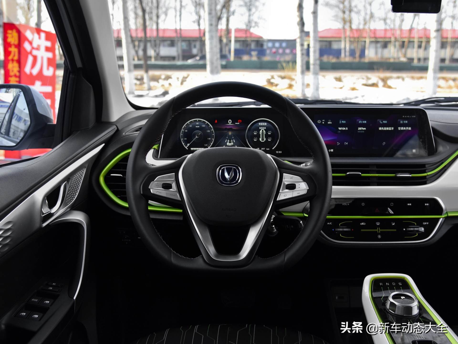 好停车的豪华小型车,好停车的小型车推荐