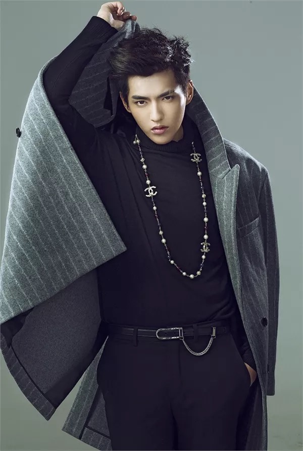 范思哲eros爱罗斯,范思哲爱罗斯烈爱男士香水