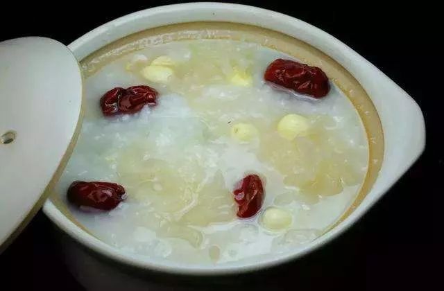 更年期综合症看妇科还是内分泌科,更年期综合征看内分泌科还是妇科