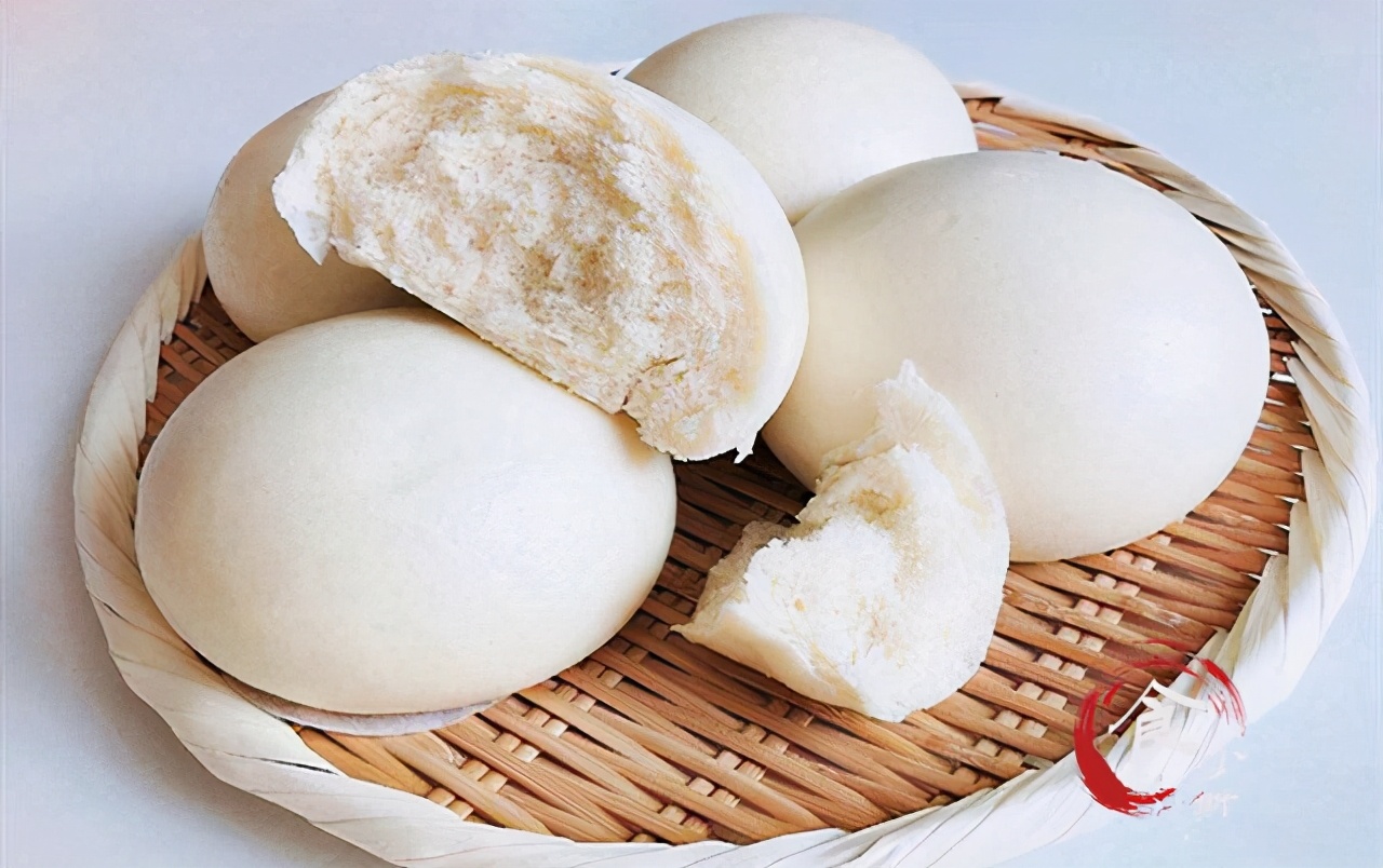 如何避免蒸馒头时塌缩,馒头蒸不蓬松是什么原因