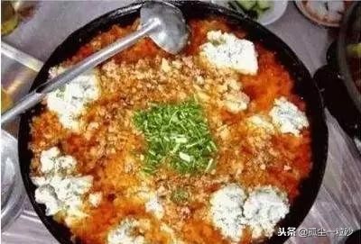 十堰美食馆子排行榜,十堰火车站广场美食