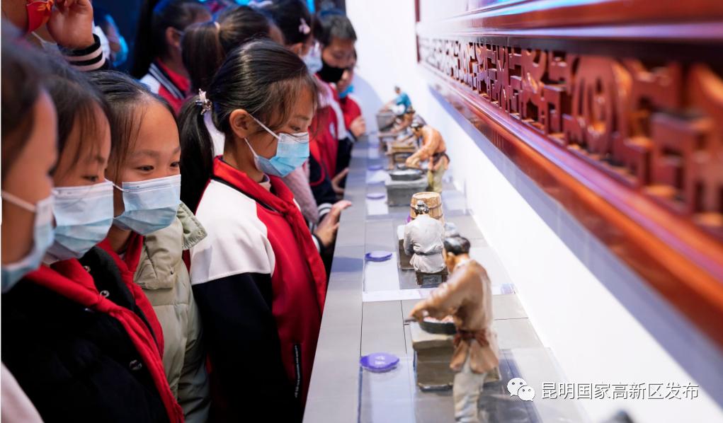 昆中药药厂简介,昆中药简介