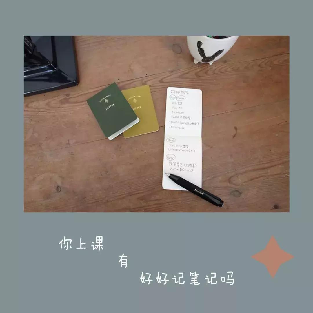 淘宝文创店铺推荐,淘宝上小众原创的历史文创店铺