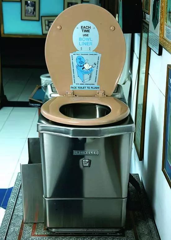 趣味博物馆你最爱哪一个,世界著名博物馆纵览图高清