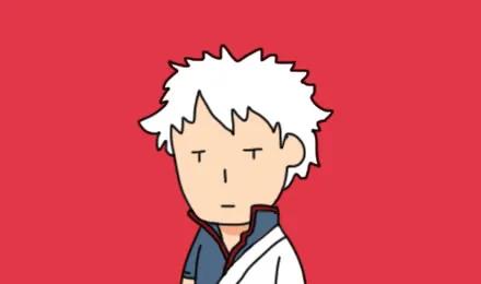 孕酮低胎囊小胎芽大,孕酮低孕囊小存在流产风险