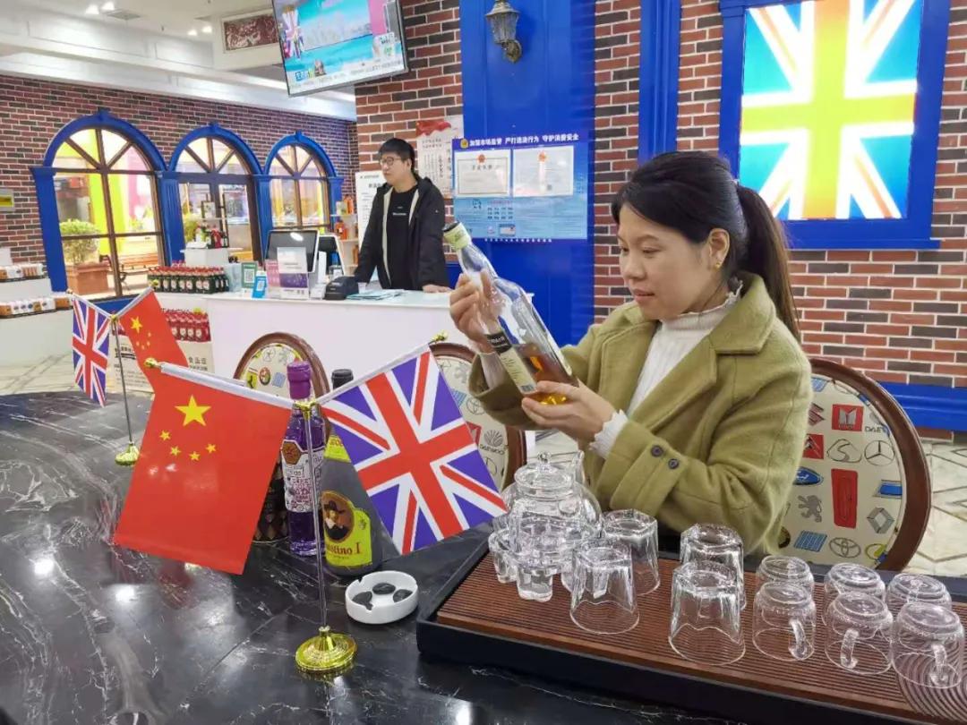 兰山绘画,兰山工笔画