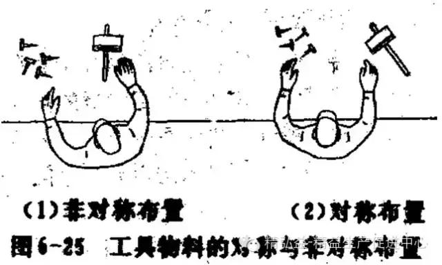 运动动作分析软件,体育动作分析软件