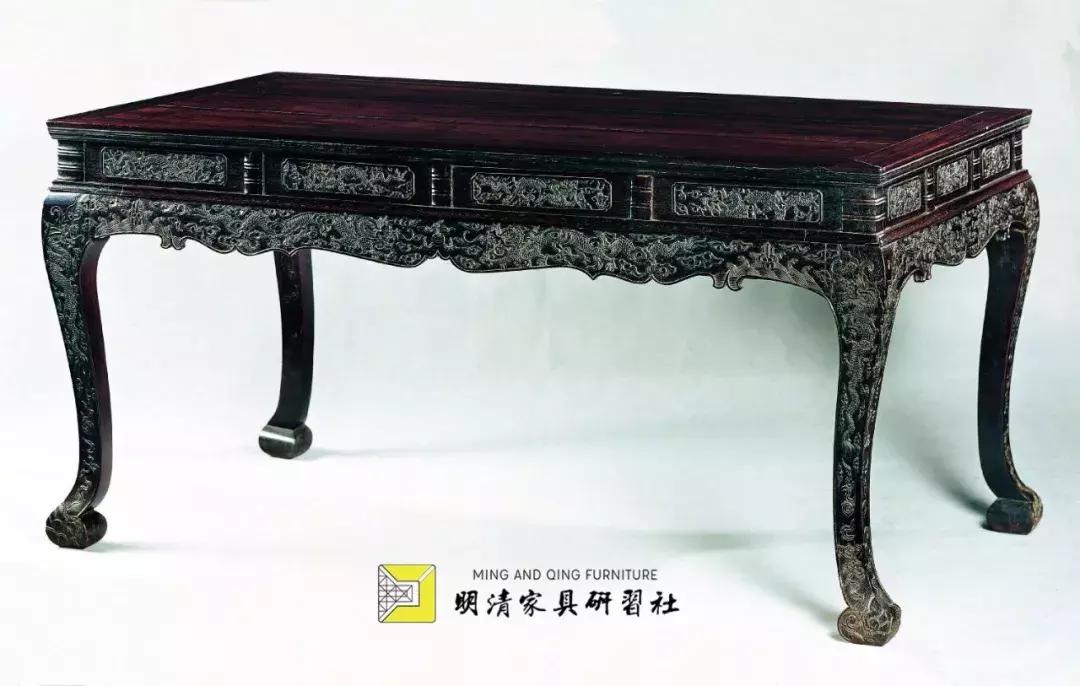 紫檀为什么那么多猫腻,紫檀的真实图片