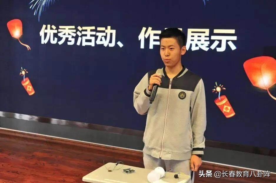 北师大为什么是顶尖985,北师大为什么那么多附属学校