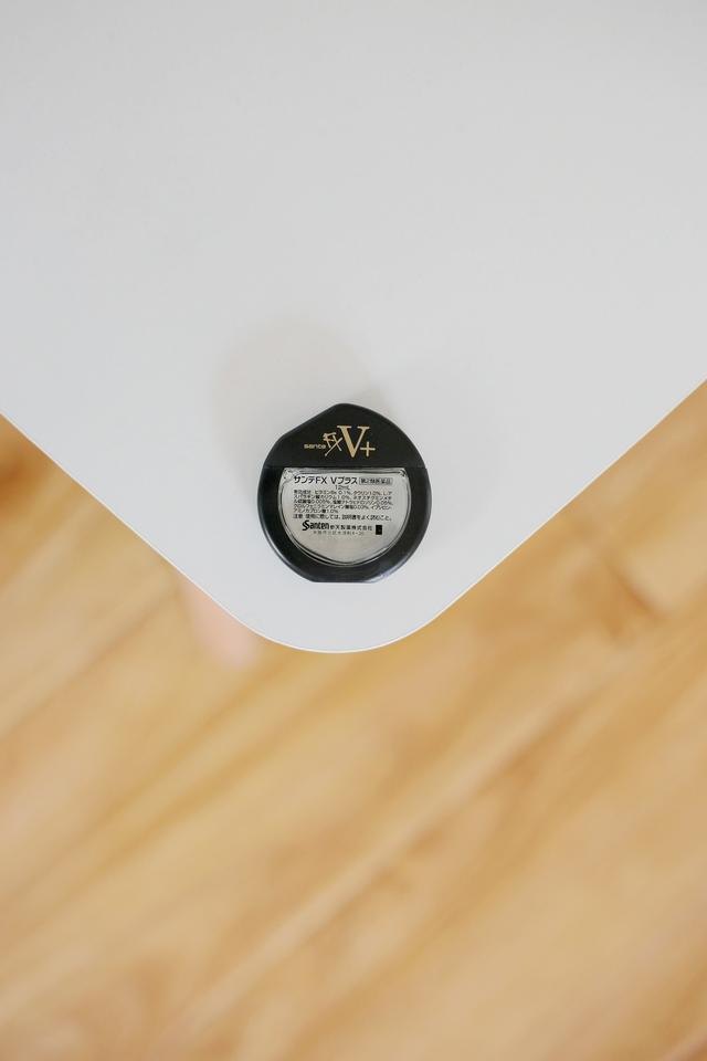 edc选钛合金还是锆合金,edc大赏知性型