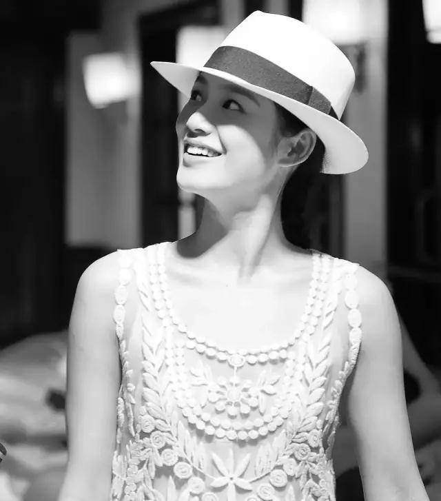 周韵一个怎么样的女人,周韵一个怎样的女人