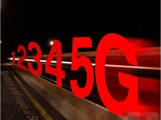 5g网络免费创业项目,5g时代的创业机会