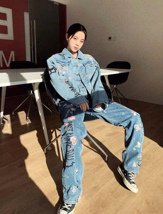 透气百搭板鞋商务,百搭舒服的板鞋