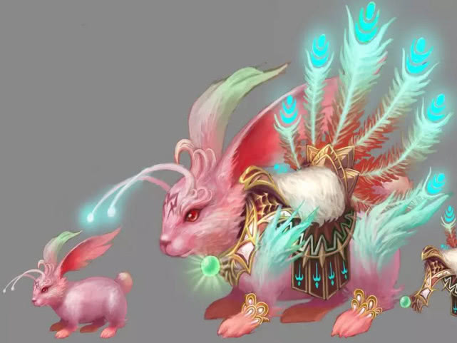 灵魂当铺原神,灵魂当铺红黑