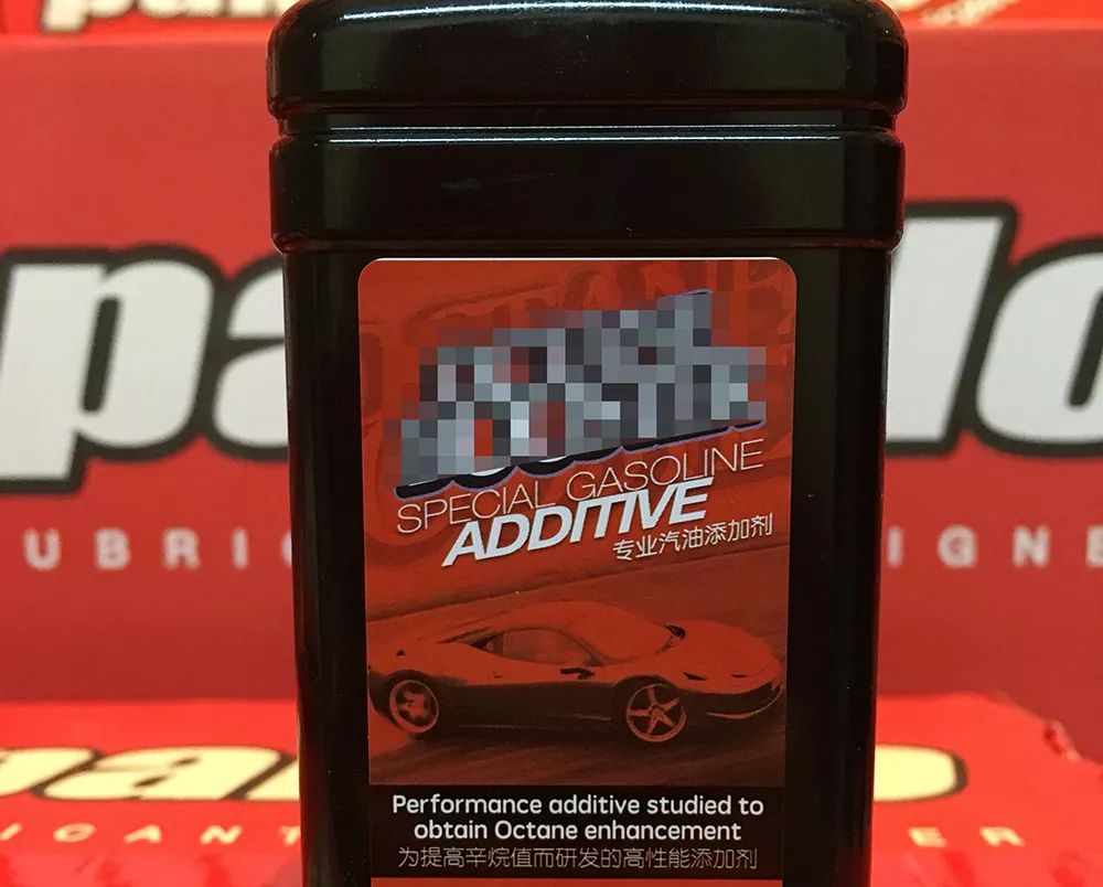 95号的车能加98号的油吗,95号汽油错加92号怎么办