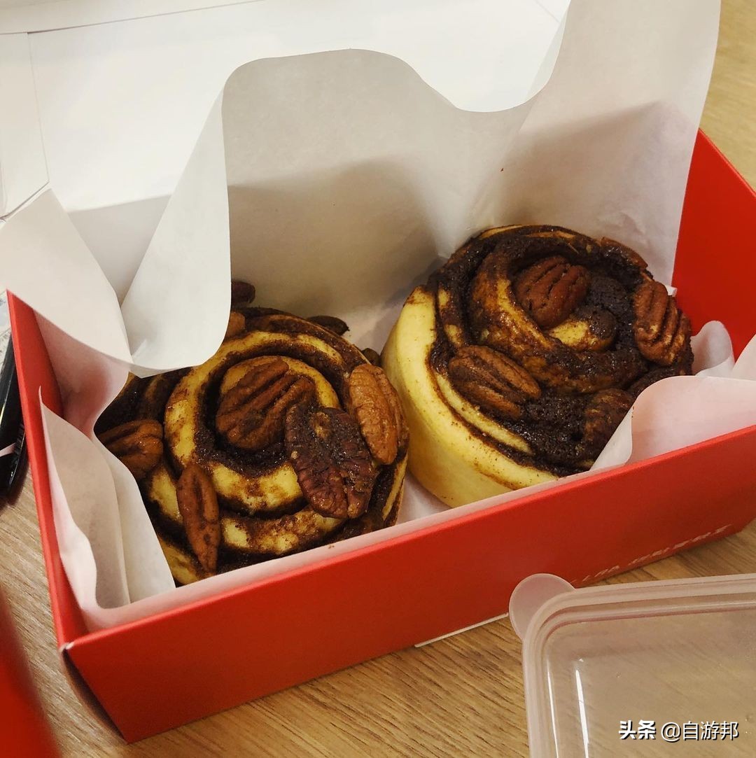 推荐回购率超高爆品,回购率超高款推荐