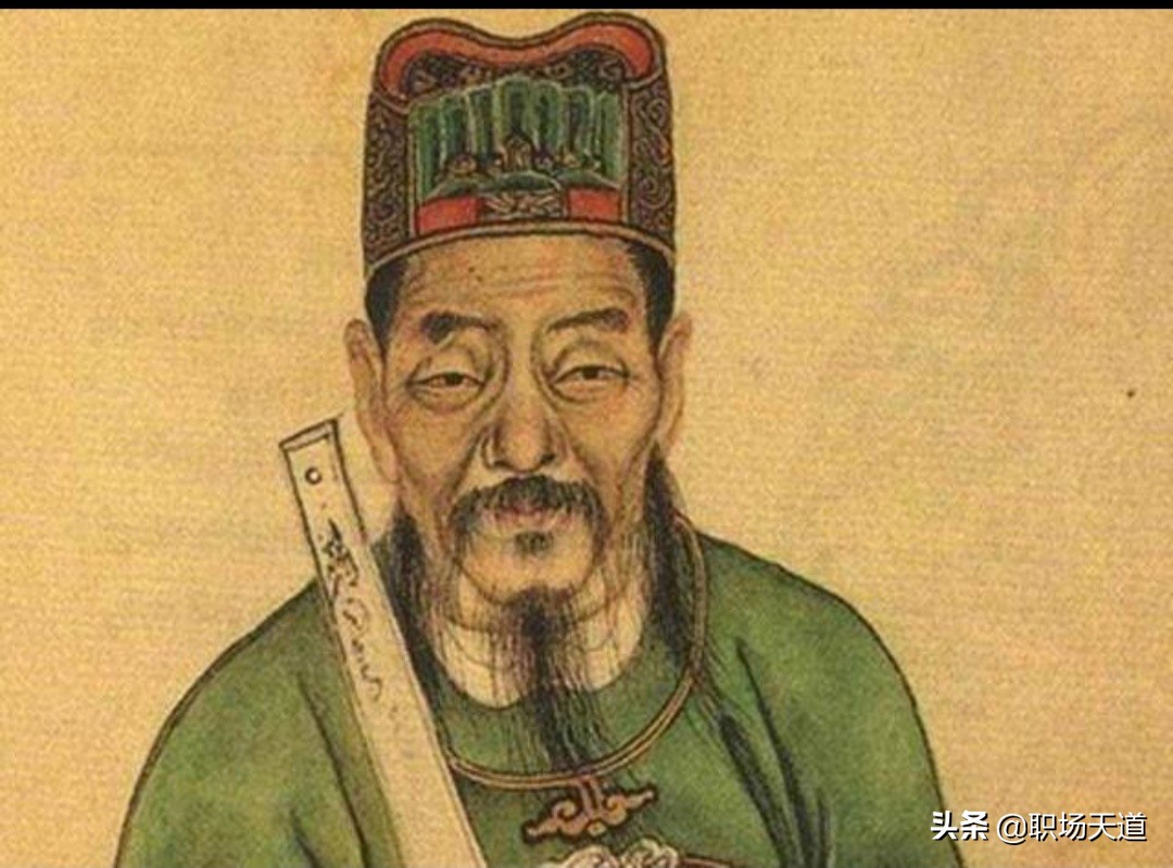 遇到间谍正确处理方式,如何应对叛徒