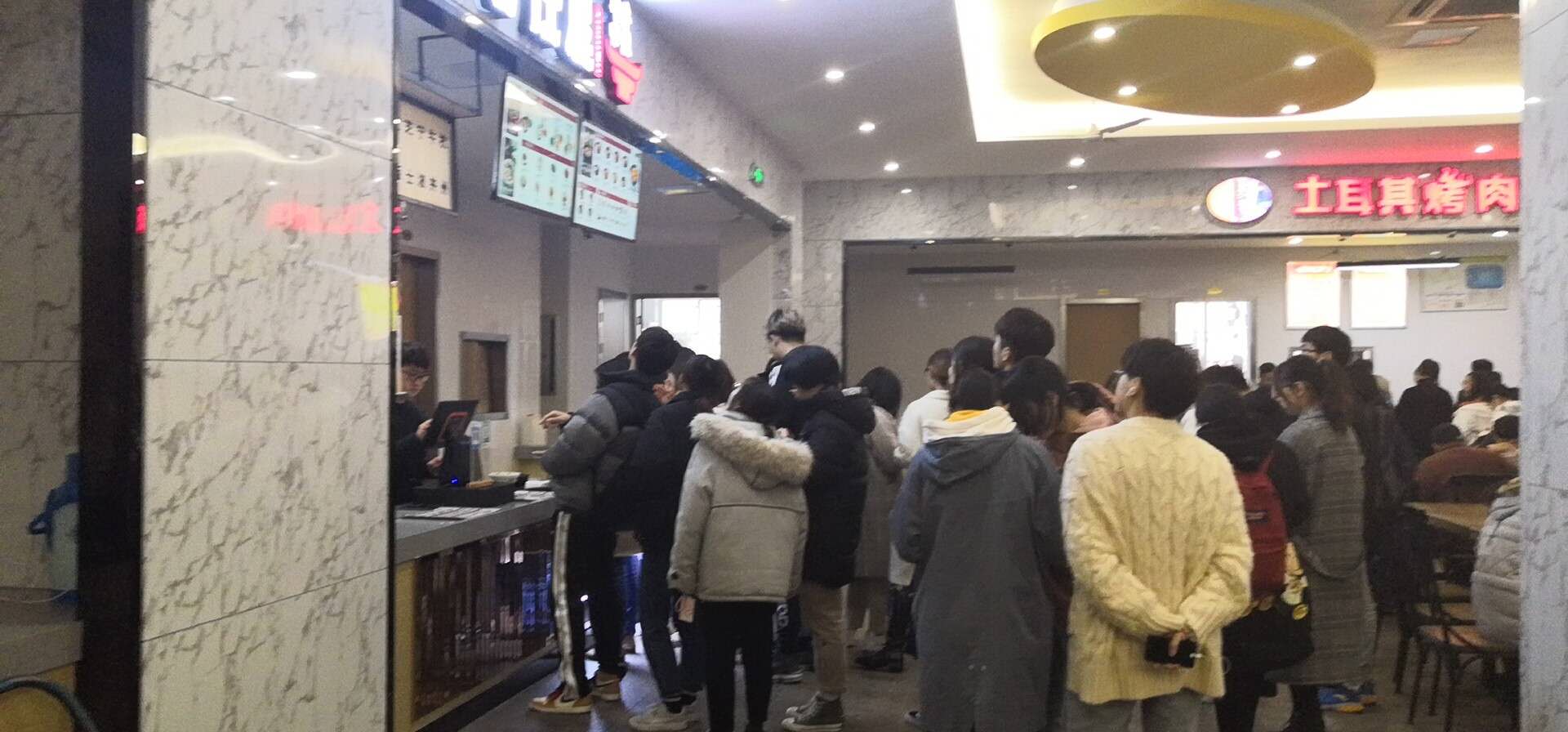 牛丼咖喱饭加盟品牌哪家好,咖喱咖喱饭加盟