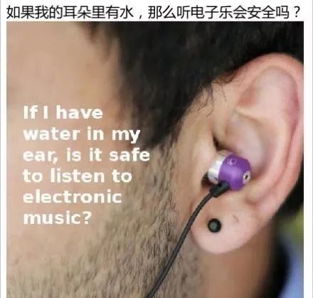 这个“弱智”遍地跑的贴吧承包了我最近所有的笑点