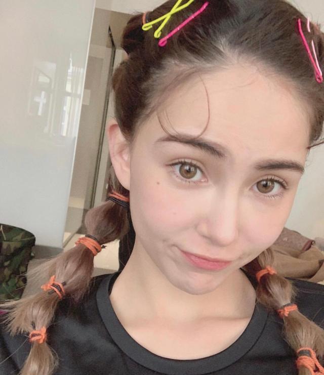 肌肤毛孔粗大问题多?4个原因有关,名门泽佳女生搞不清楚的*局骗**