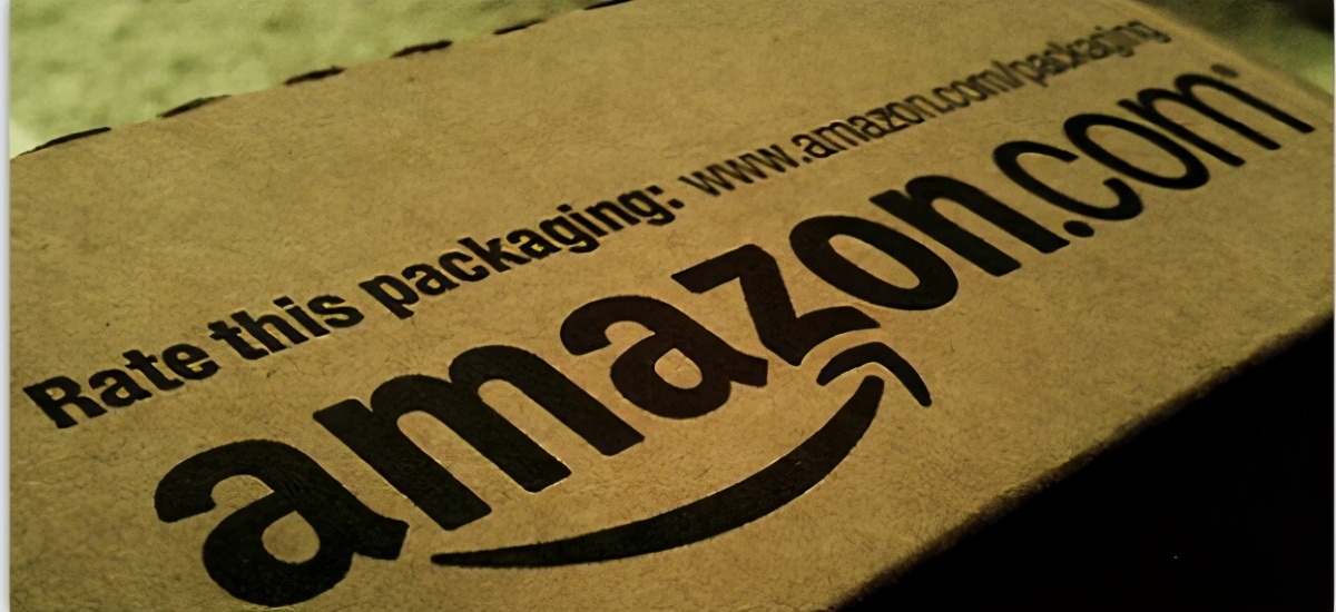 亚马逊跨境电商物流快递运输专线,跨境电商亚马逊物流