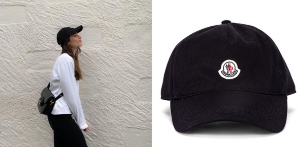 奢华正品原单棒球帽,海淘大牌帽子棒球帽