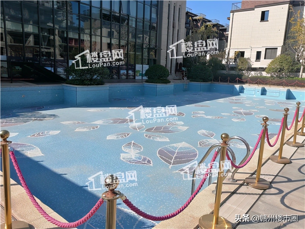 江西新力集团最好楼盘,江西新力地产