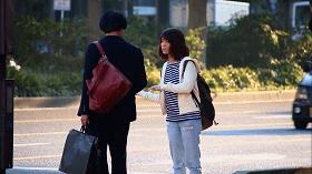 女生为什么要化妆的正确答案,女人化妆为什么要卸妆