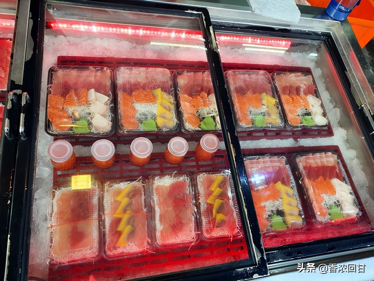 台湾乌鱼子哪里出产最好吃,乌鱼子整根吃