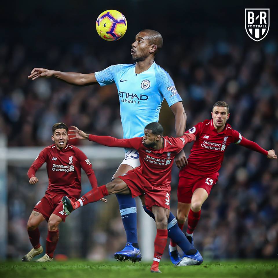 费尔南迪尼奥有多强,费尔南迪尼奥连续过人