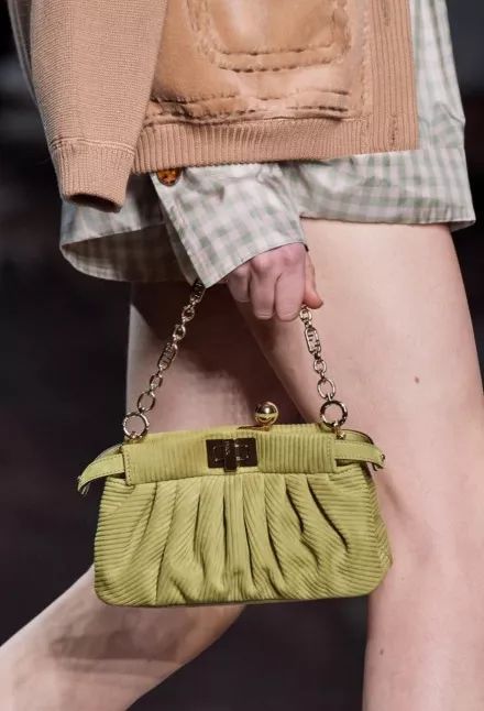 时尚资讯大牌,时尚资讯礼物